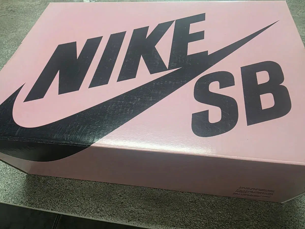 thumbnail-7